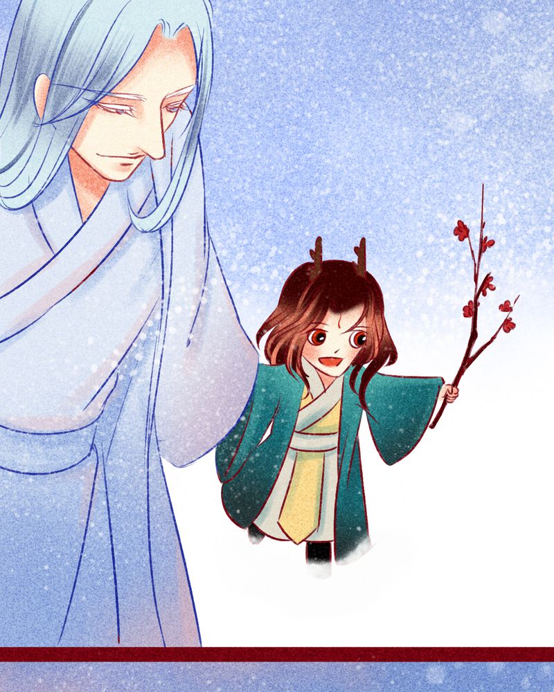 神兽金刚5漫画,第114章：2图