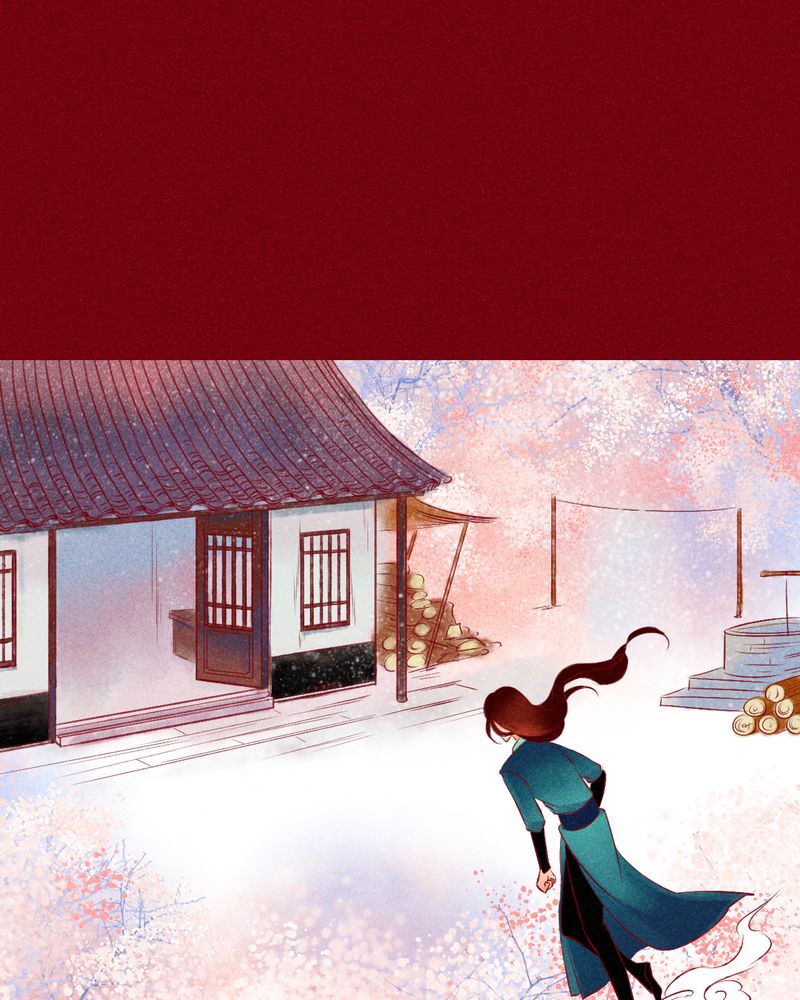 神兽金刚第二季漫画,第120章：4图