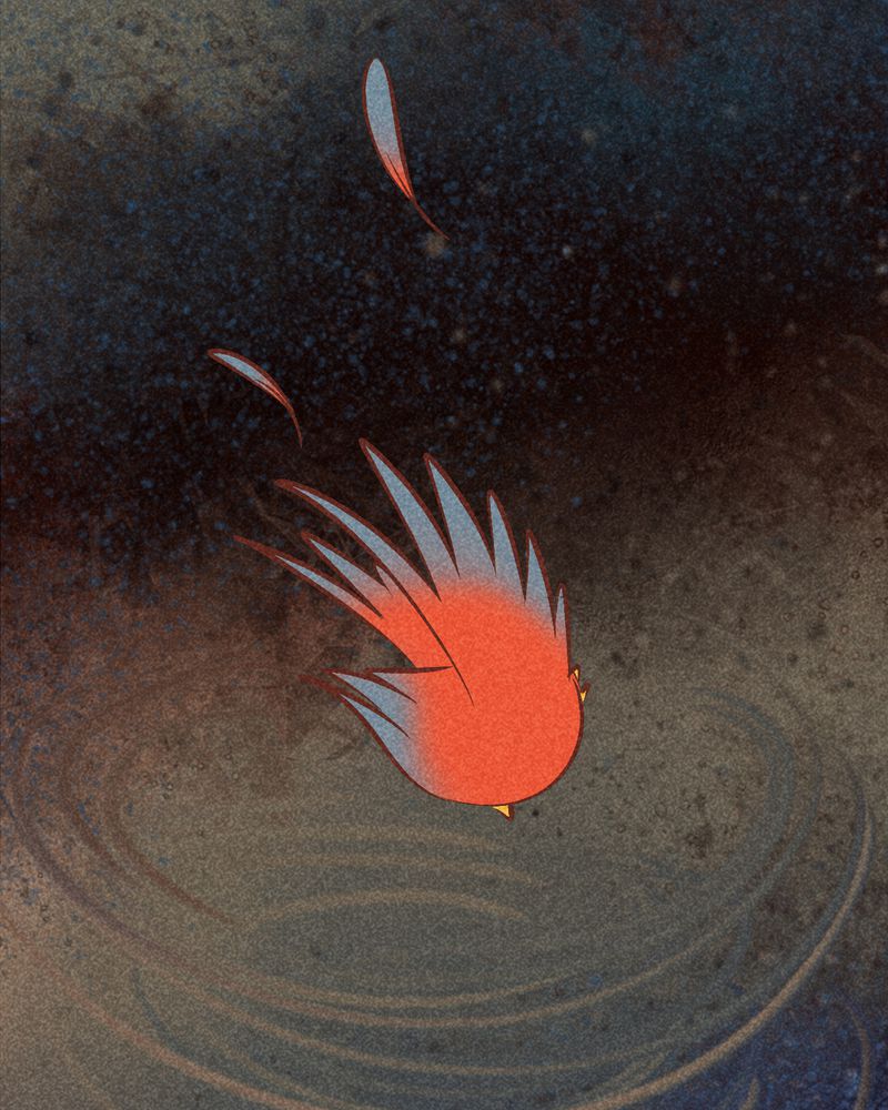 神兽养成记漫画,第92章：2图