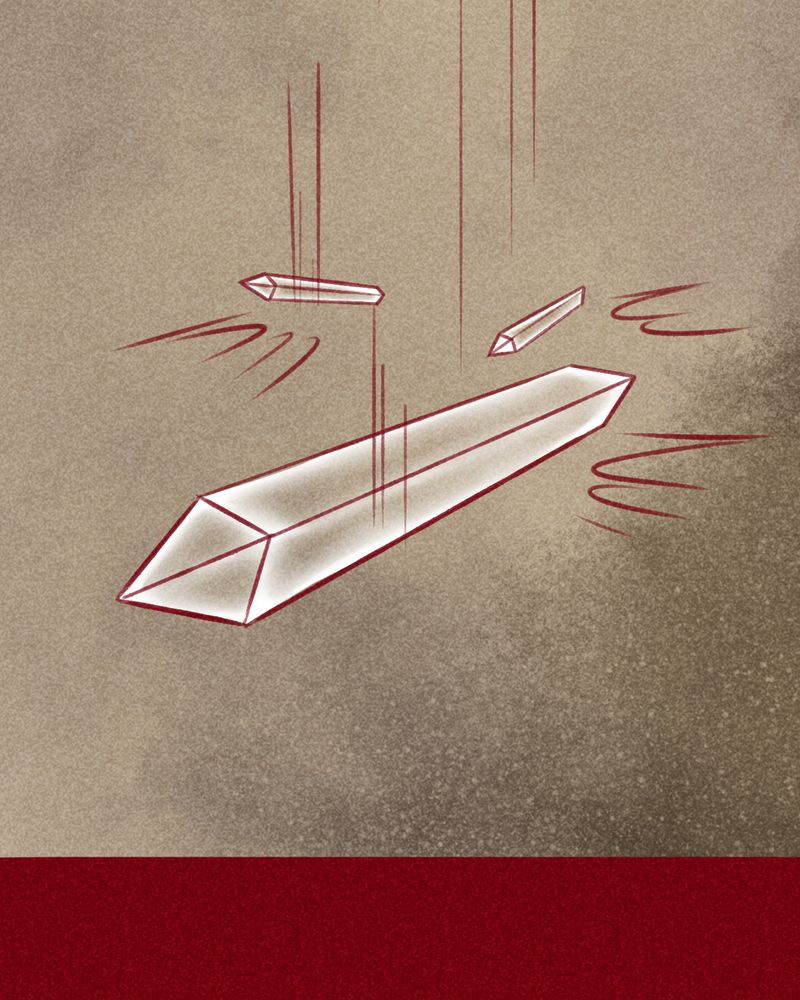 神兽退散最后怎么了漫画,第111章：2图