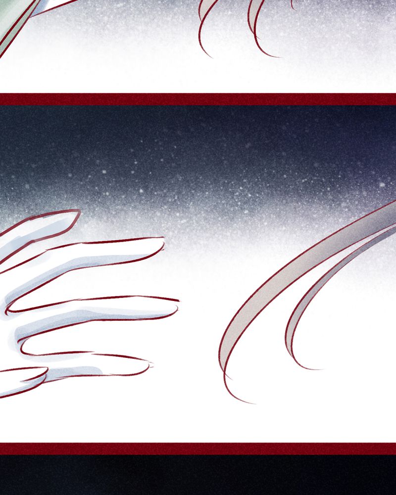 神兽退散漫画漫画,第103章：3图