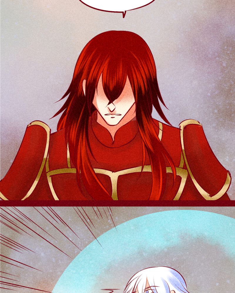 神兽退散漫画,第144章：2图