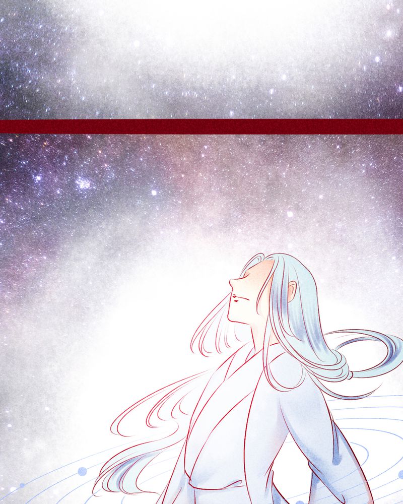 神兽退散漫画,第113章：3图