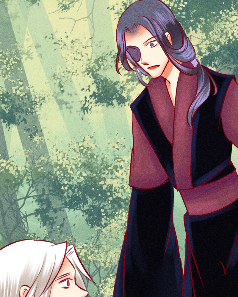 神兽连萌漫画,第134章：3图