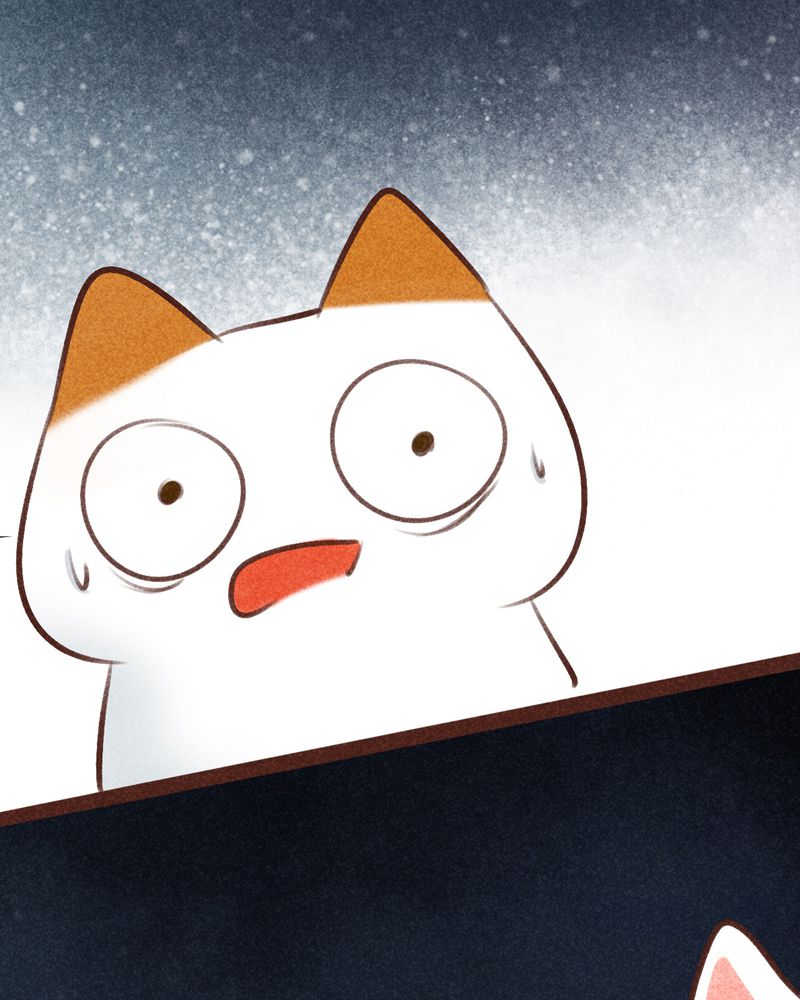 神兽退散漫画漫画,第95章：3图