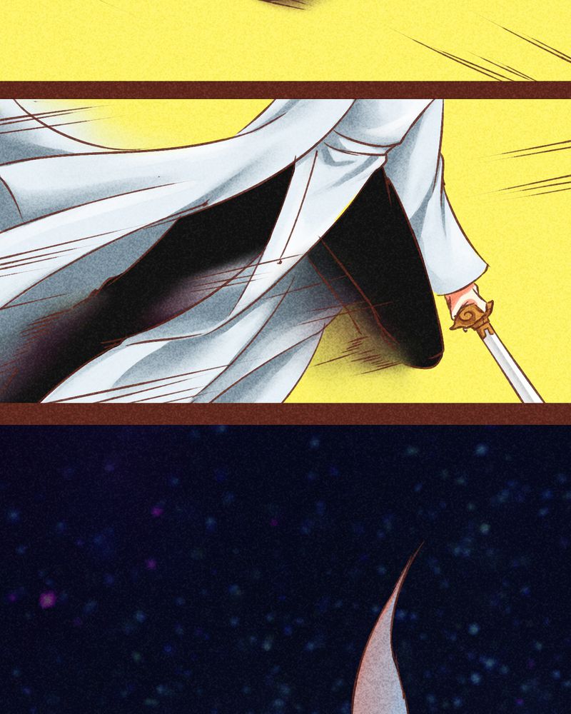 神兽退散第二册漫画,第77章：5图