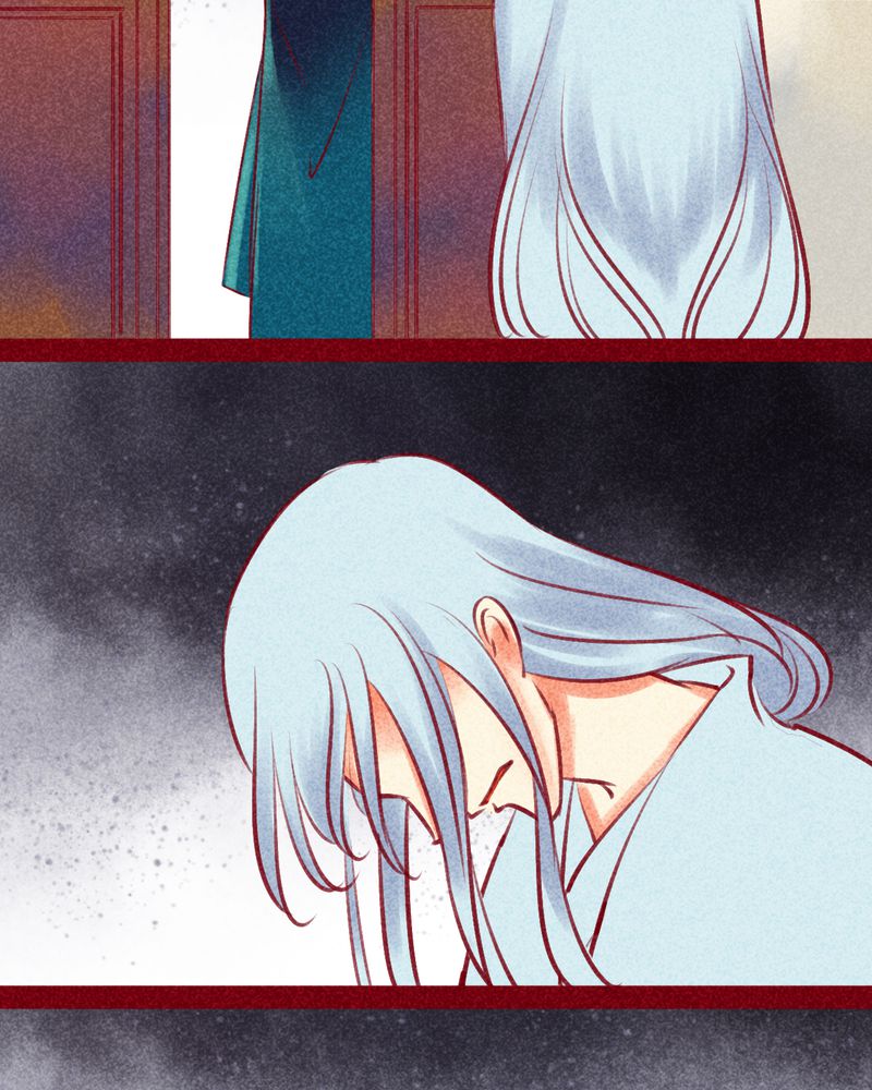 神兽退散烛龙漫画,第138章：4图