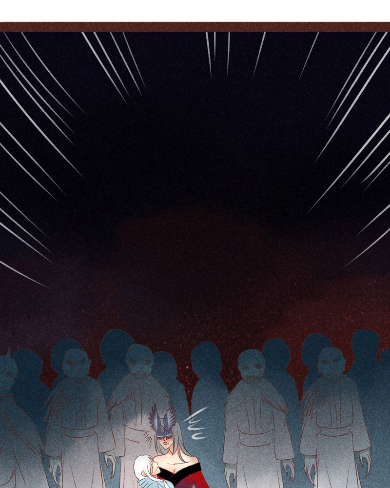 神兽金刚天神地兽漫画,第96章：2图