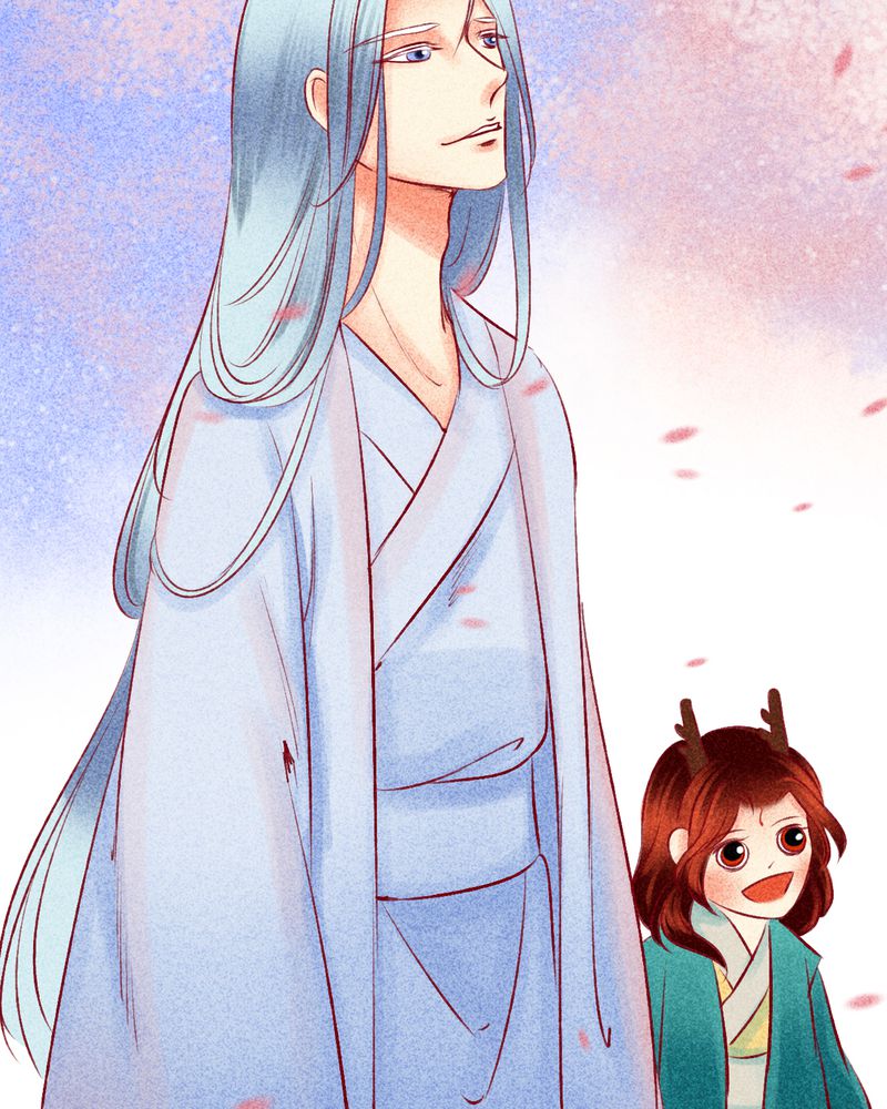 神兽金刚5漫画,第114章：3图