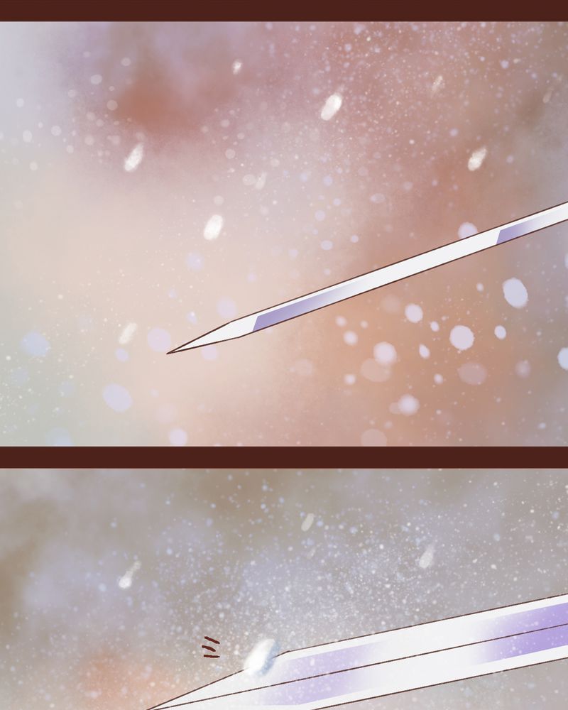 神兽退散烛龙漫画,第98章：2图