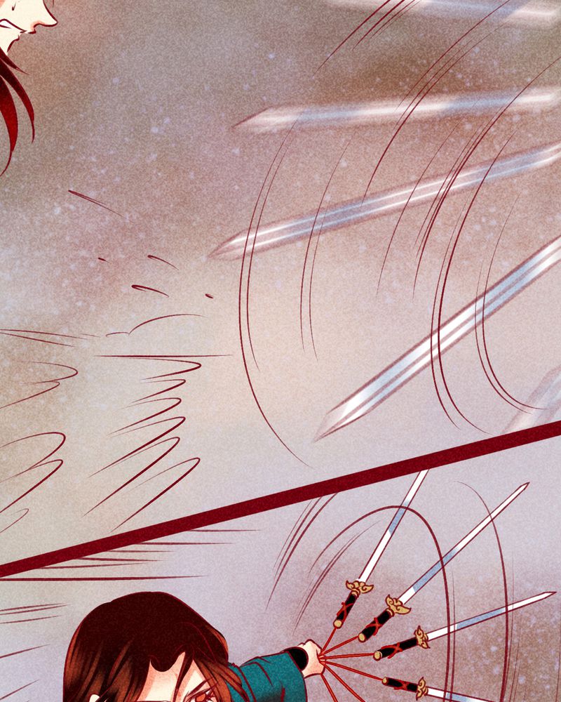 神兽养成记漫画,第144章：2图