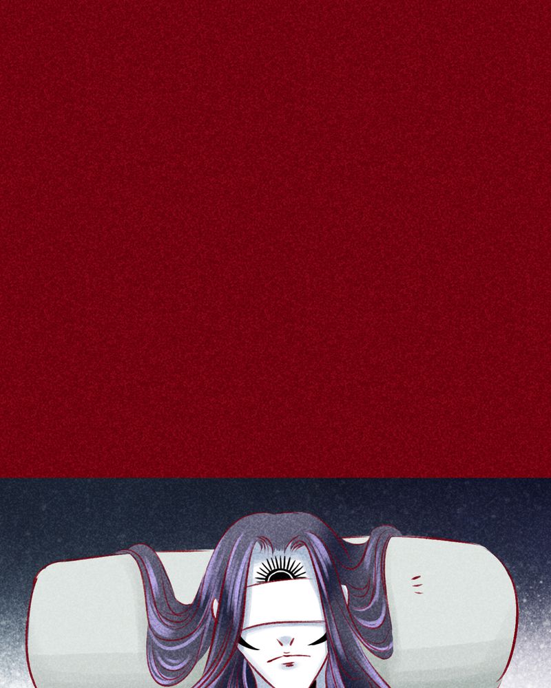 神兽退散漫画漫画,第103章：2图