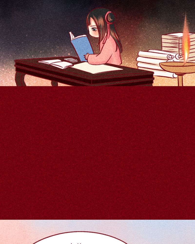 神兽退散被国家叫停了吗漫画,第100章：2图