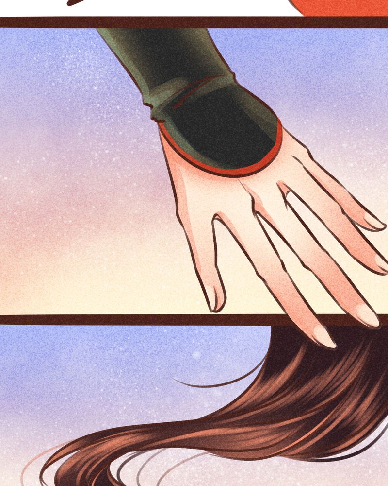 神兽出笼漫画,第97章：5图