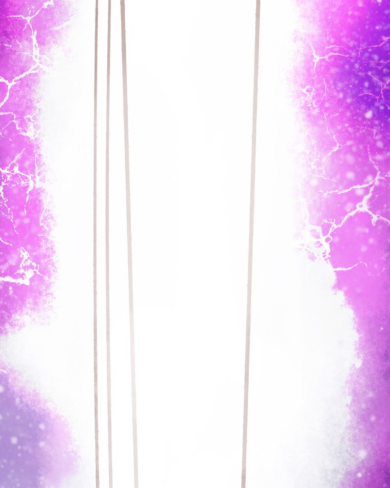 神兽养成记漫画,第38章：4图