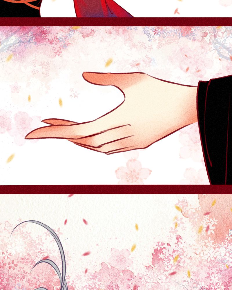 神兽退散漫画漫画,第105章：1图