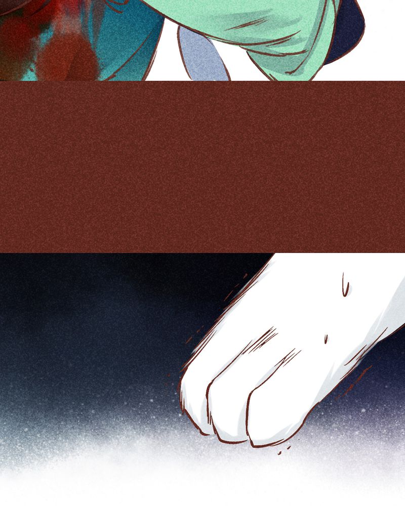 神兽退散漫画正版购买漫画,第94章：3图