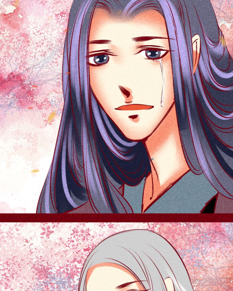 神兽退散漫画漫画,第105章：3图