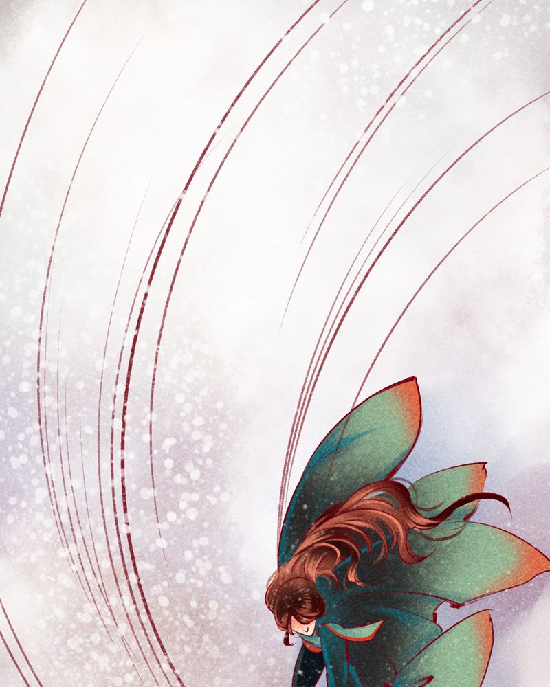 神兽退散第二册漫画,第99章：4图