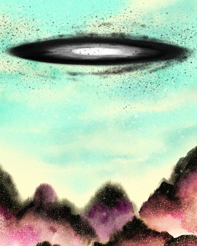 神兽退散漫画,第113章：4图