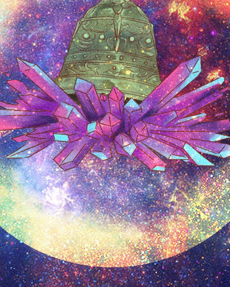 神兽退散漫画,第137章：4图