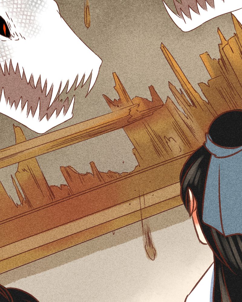 神兽养成记漫画,第72章：5图