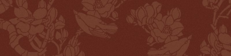 神兽连萌漫画,第35章：5图