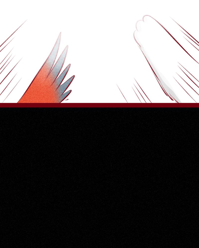 神兽退散漫画漫画,第147章：2图