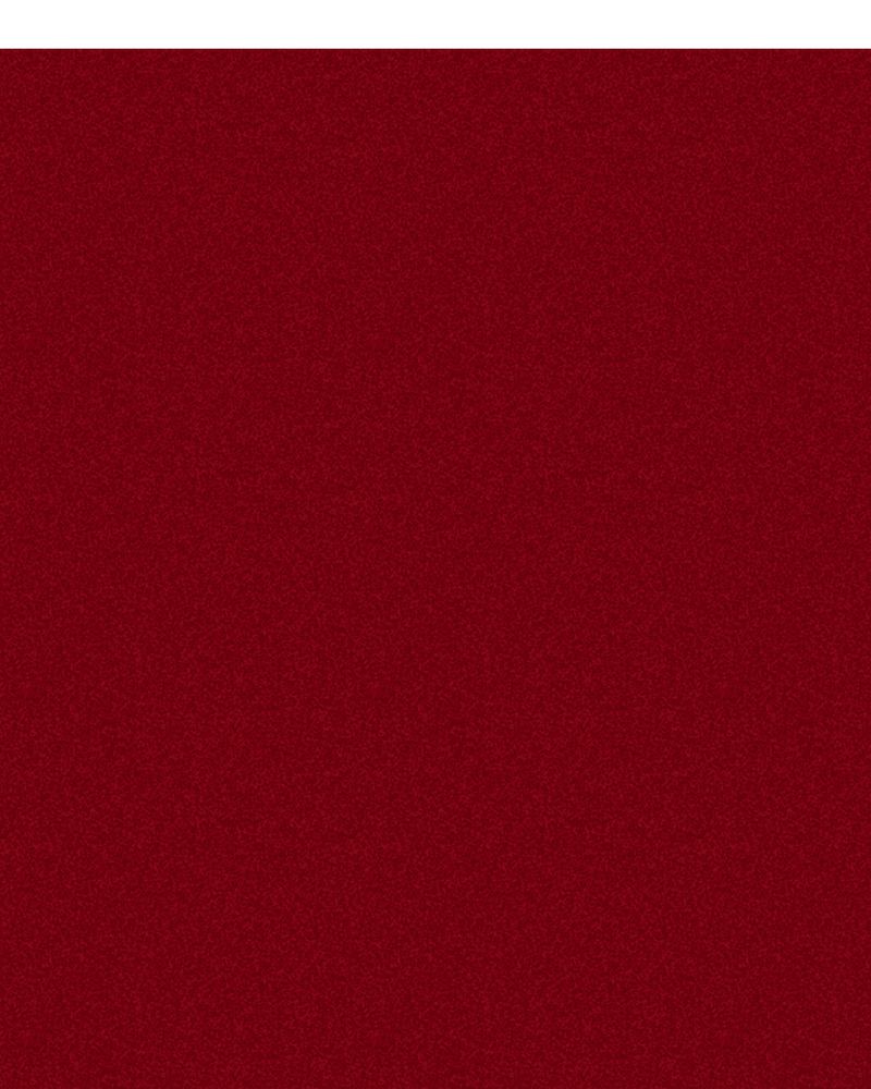 神兽退散大师兄凤凰文漫画,第105章：3图