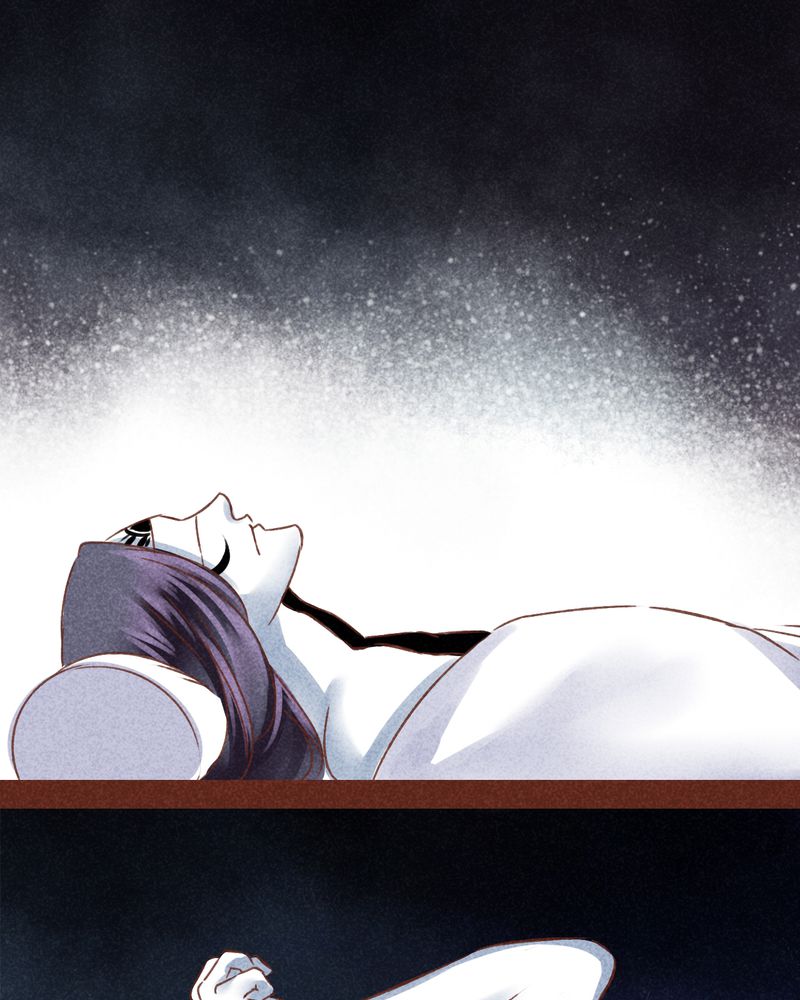 神兽连萌漫画,第78章：2图