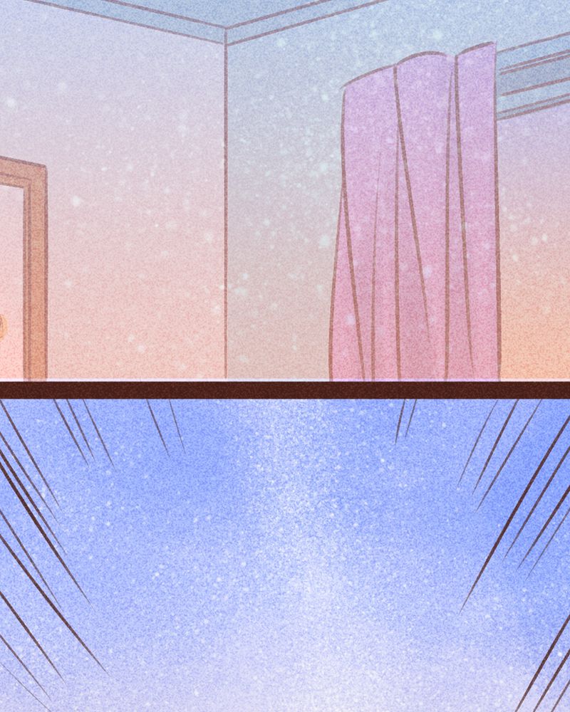 神兽出笼漫画,第97章：2图