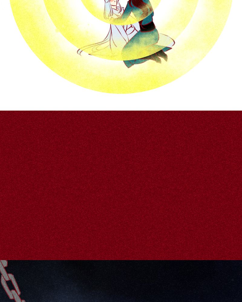 神兽退散烛龙漫画,第139章：5图