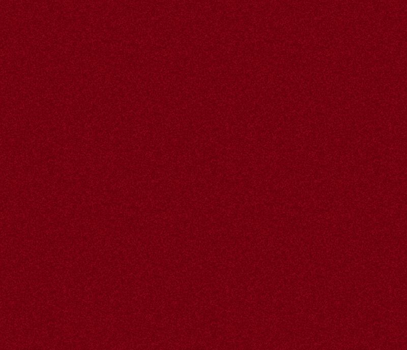 神兽退散头像漫画,第108章：2图