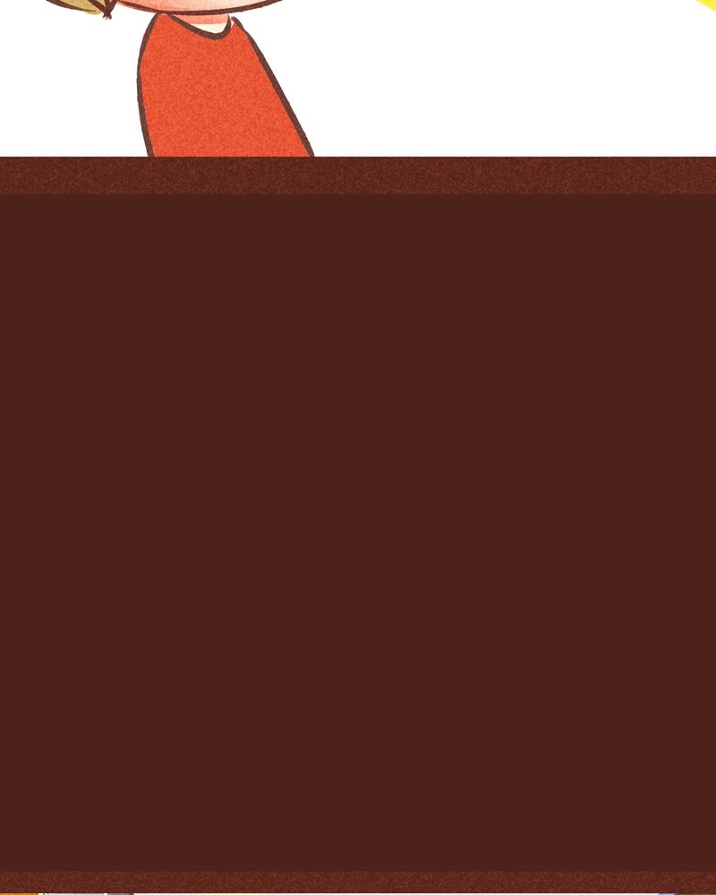 神兽退散漫画,第79章：5图