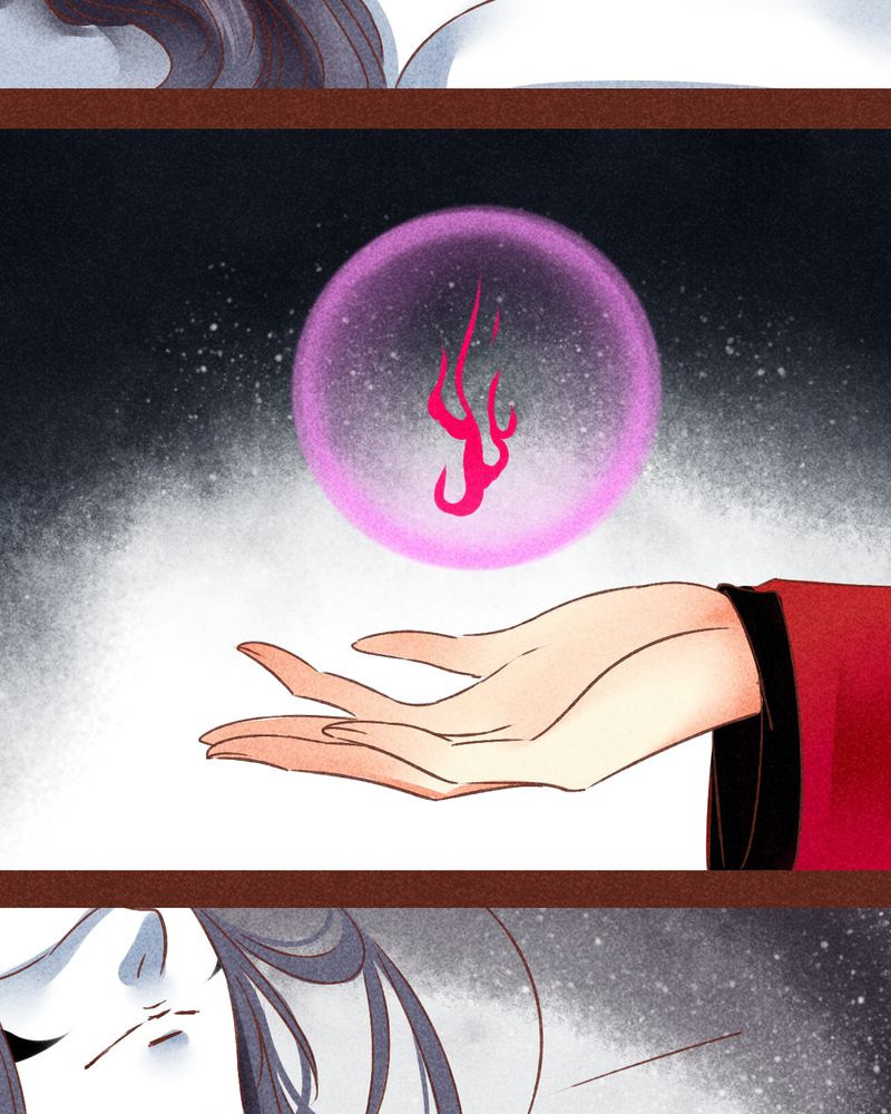 神兽连萌漫画,第78章：2图