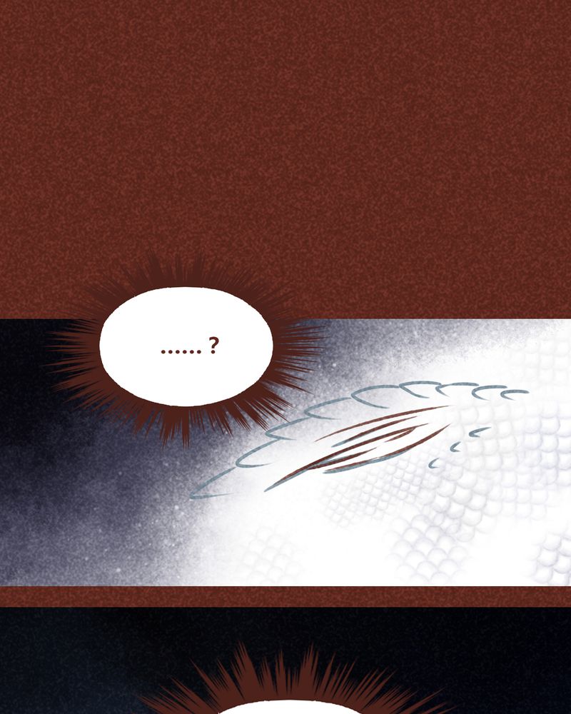 神兽金刚动漫漫画,第69章：4图