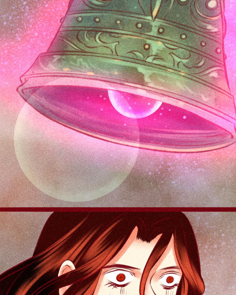 神兽退散在线阅读免费漫画,第141章：1图