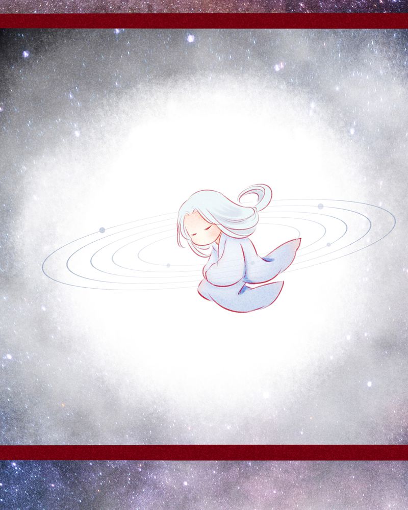 神兽退散漫画,第113章：1图