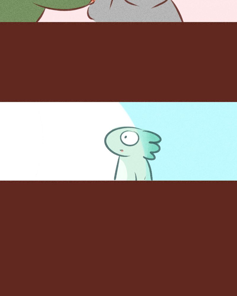 神兽退散第二册漫画,第58章：2图