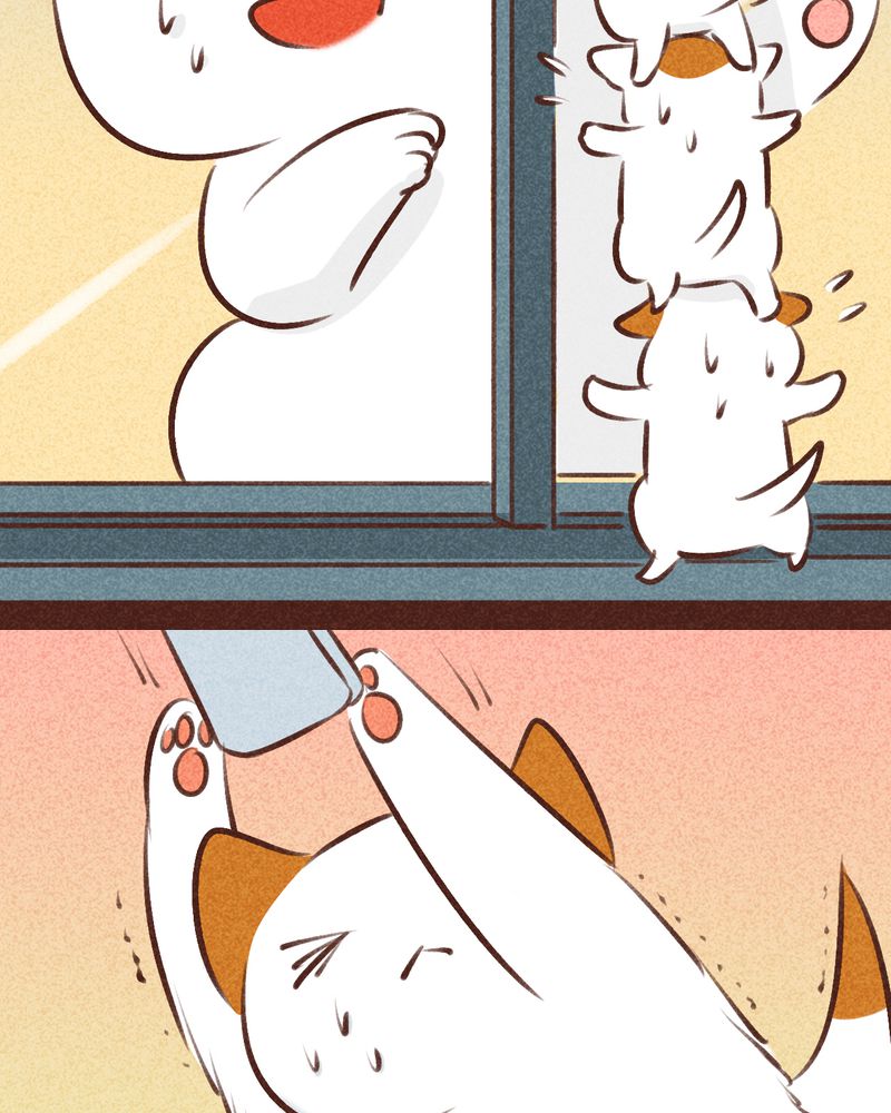 神兽退散烛龙漫画,第97章：5图