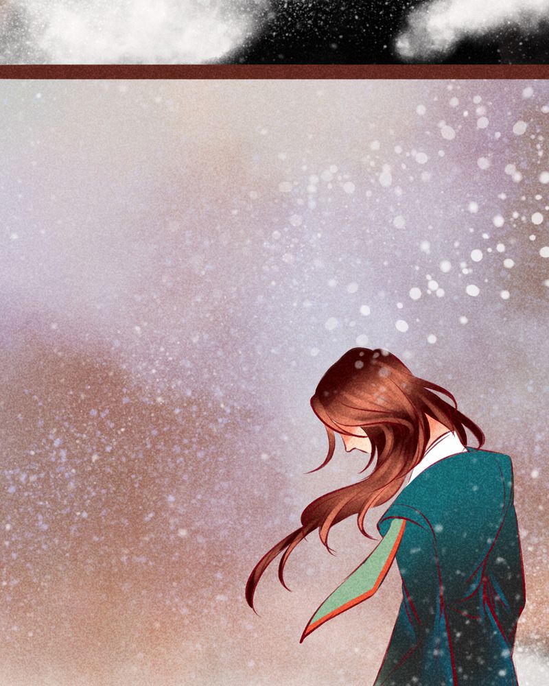 神兽退散第二册漫画,第99章：1图