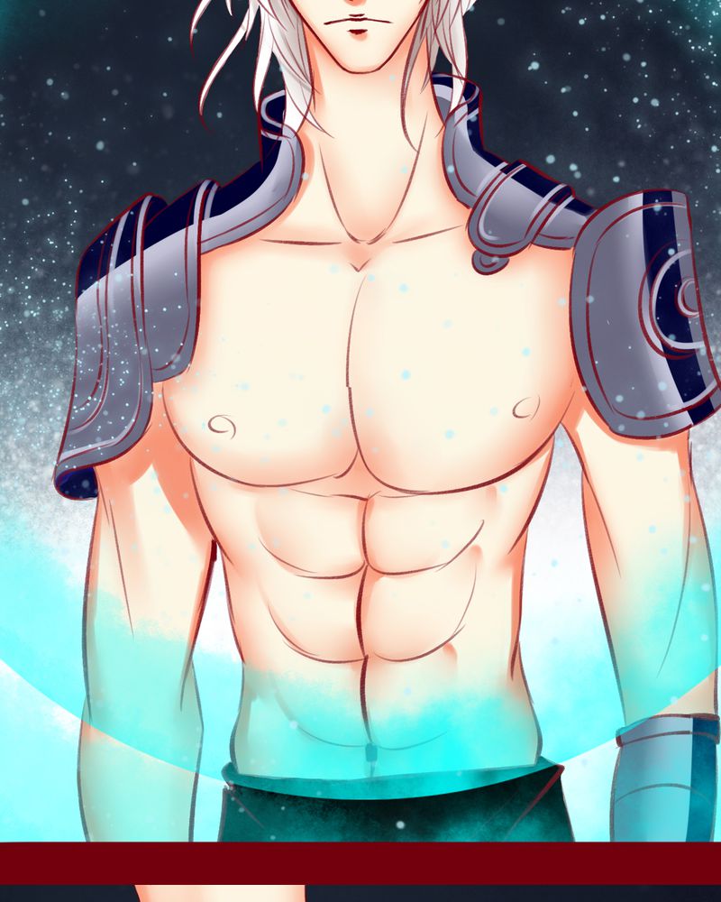 神兽连萌漫画,第110章：4图