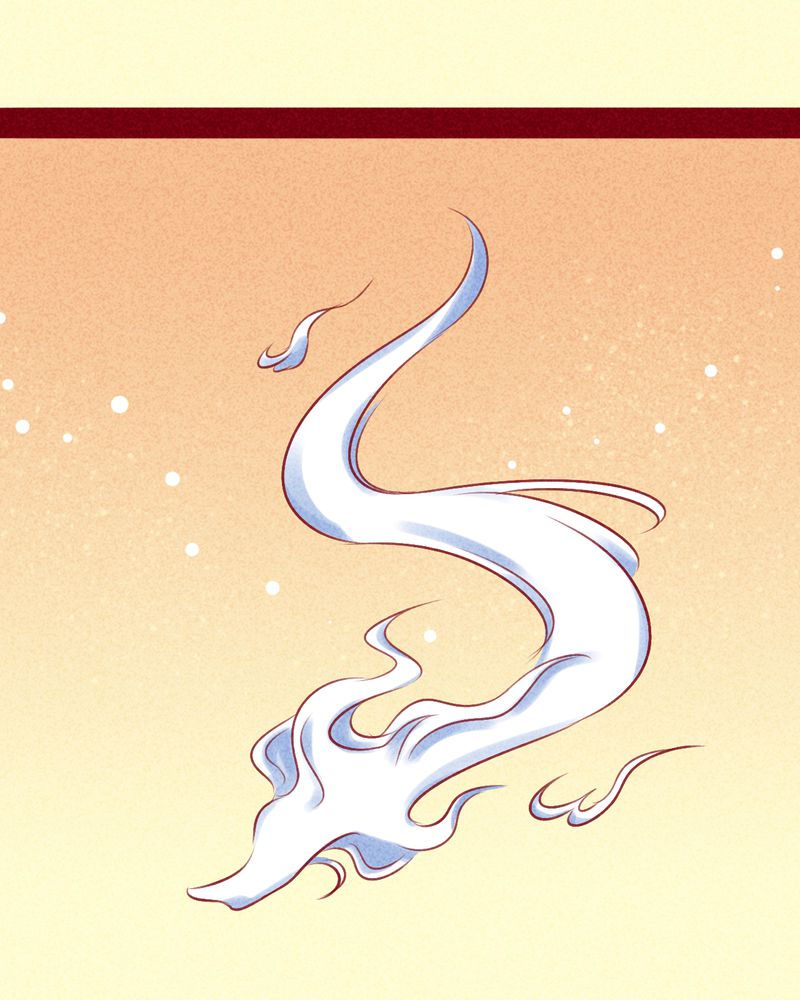 神兽退散漫画,第113章：5图