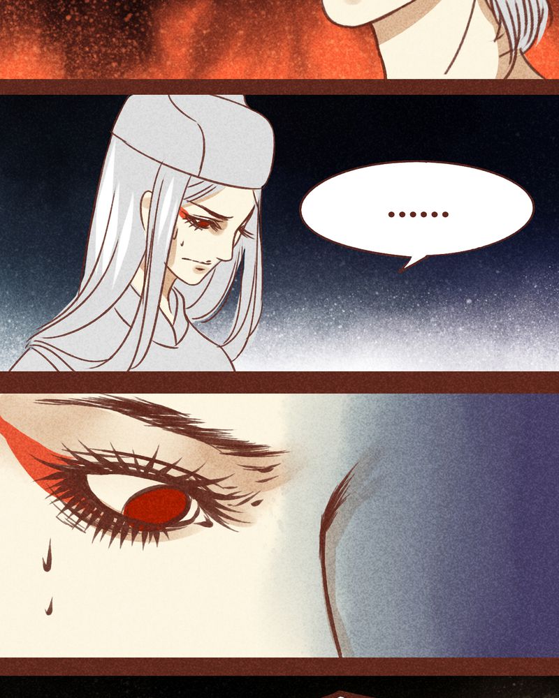 神兽养成记漫画,第72章：5图