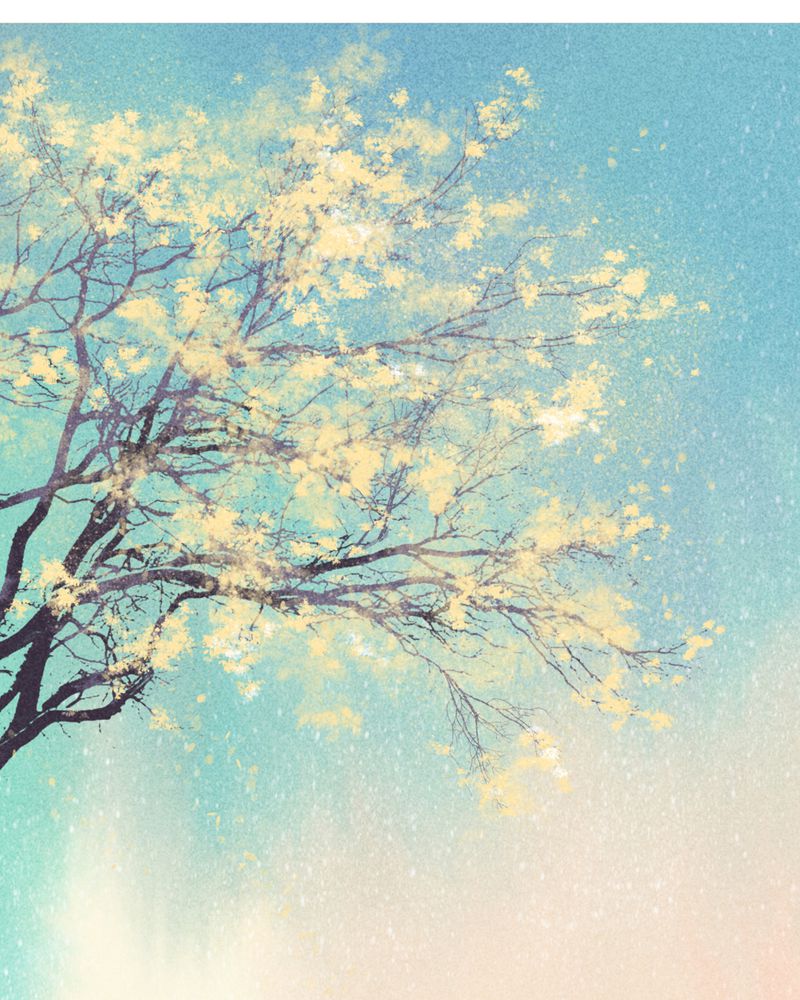 神兽退散漫画,第70章：2图