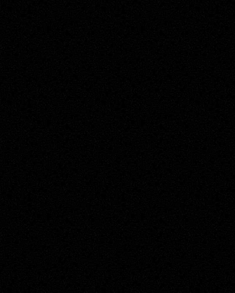 神兽退散漫画漫画,第147章：3图