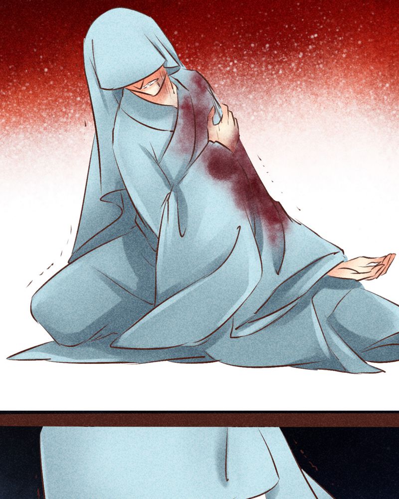 神兽退散漫画漫画,第95章：4图