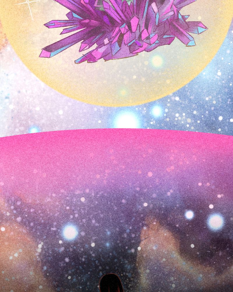 神兽退散漫画,第131章：2图