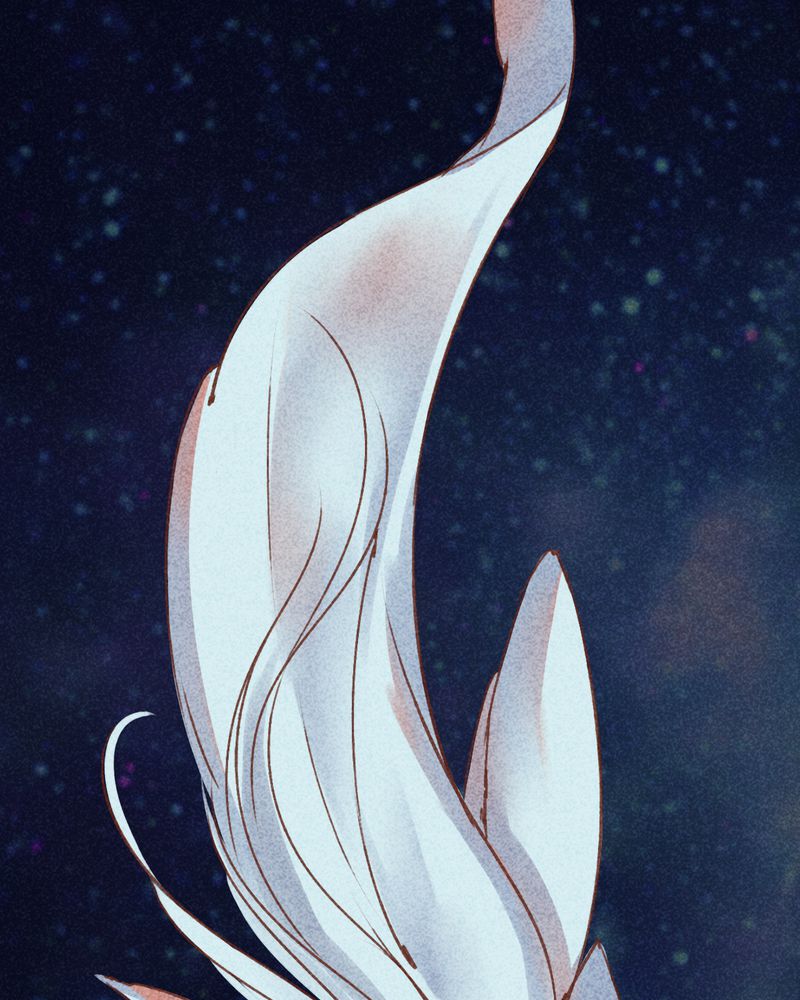 神兽退散漫画漫画,第77章：1图