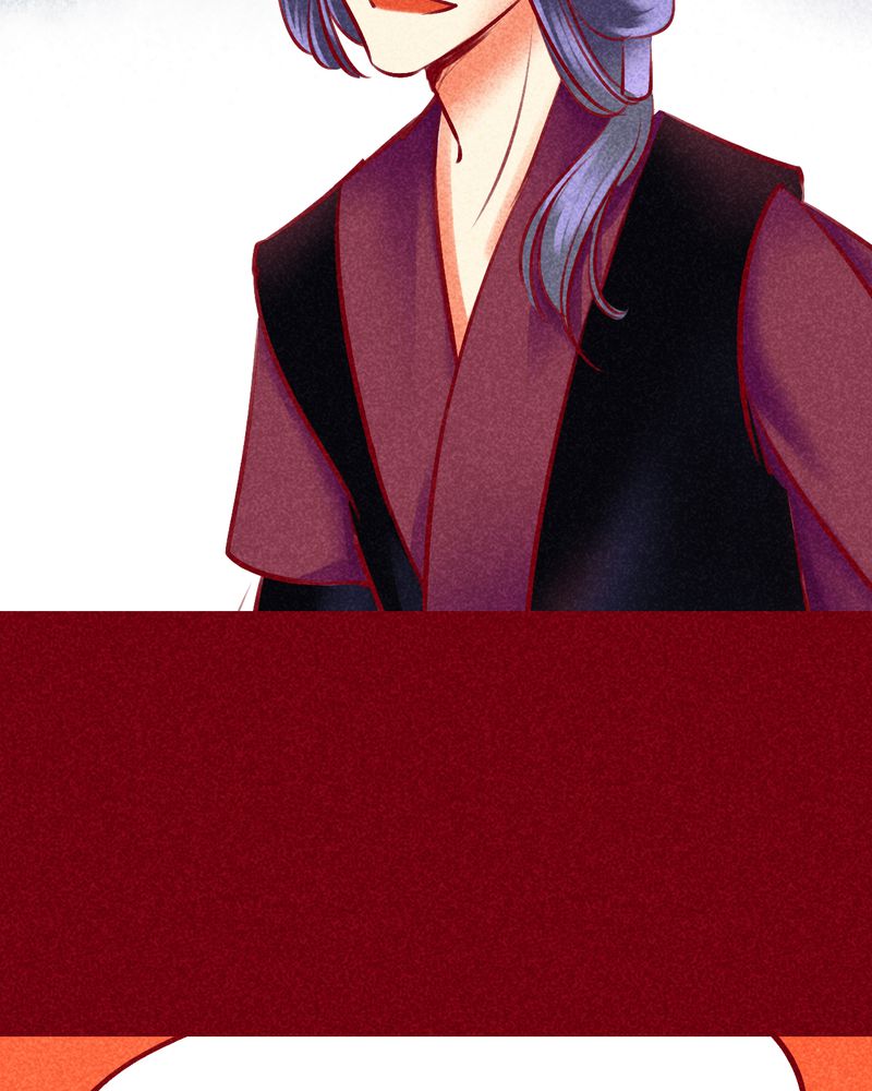 神兽金刚天神地兽漫画,第135章：3图